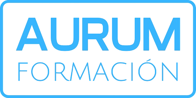 AURUM Formación